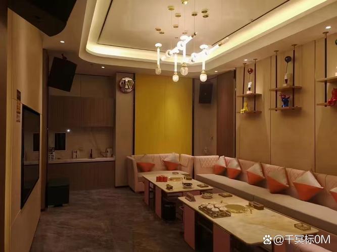 品牌實力雄厚,擁有160畝自有工廠,集研發(fā),設(shè)計,生產(chǎn)于一體,產(chǎn)品以環(huán)保