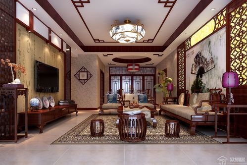 標(biāo)簽"房屋裝修預(yù)算"